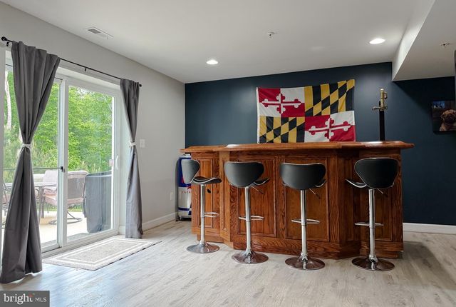 45480 HAVENRIDGE ST, California, MD 20619