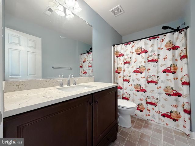 45480 HAVENRIDGE ST, California, MD 20619