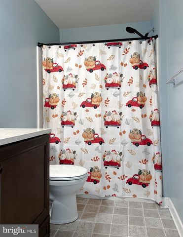 45480 HAVENRIDGE ST, California, MD 20619