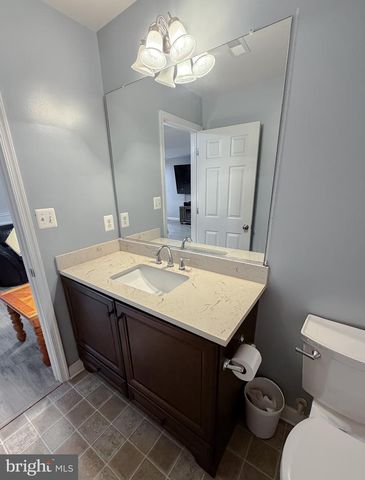 45480 HAVENRIDGE ST, California, MD 20619