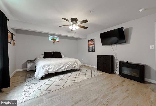 45480 HAVENRIDGE ST, California, MD 20619