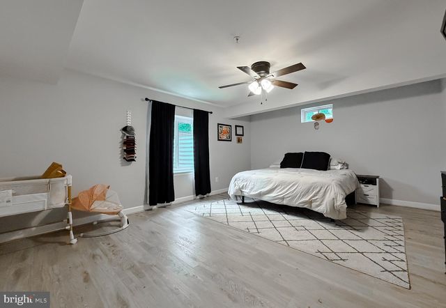 45480 HAVENRIDGE ST, California, MD 20619