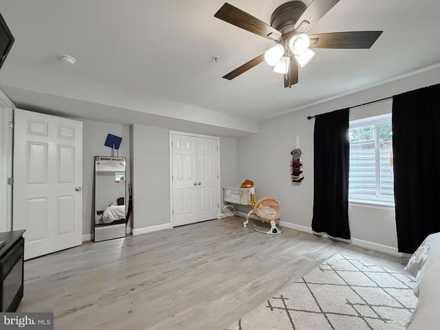 45480 HAVENRIDGE ST, California, MD 20619