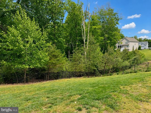 45480 HAVENRIDGE ST, California, MD 20619