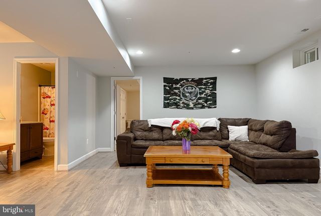 45480 HAVENRIDGE ST, California, MD 20619