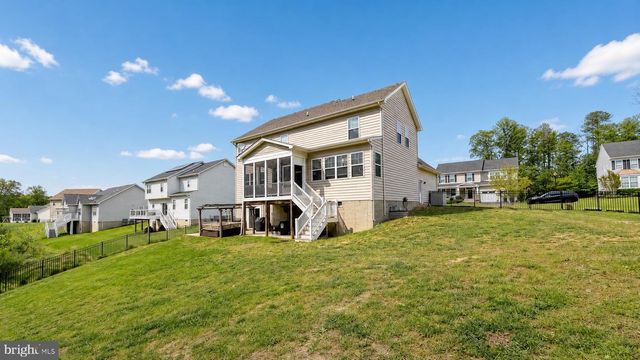 45480 HAVENRIDGE ST, California, MD 20619