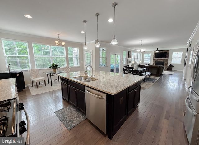 45480 HAVENRIDGE ST, California, MD 20619