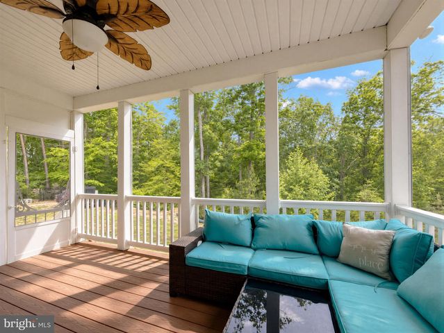 45480 HAVENRIDGE ST, California, MD 20619