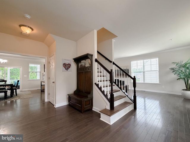 45480 HAVENRIDGE ST, California, MD 20619
