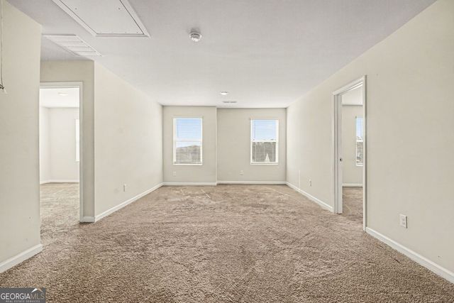 318 W Sandy Creek Drive, Covington, GA 30014