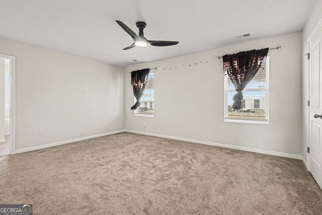 318 W Sandy Creek Drive, Covington, GA 30014