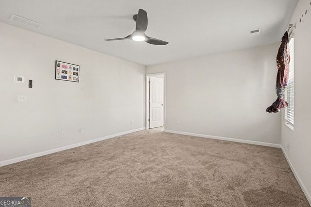 318 W Sandy Creek Drive, Covington, GA 30014