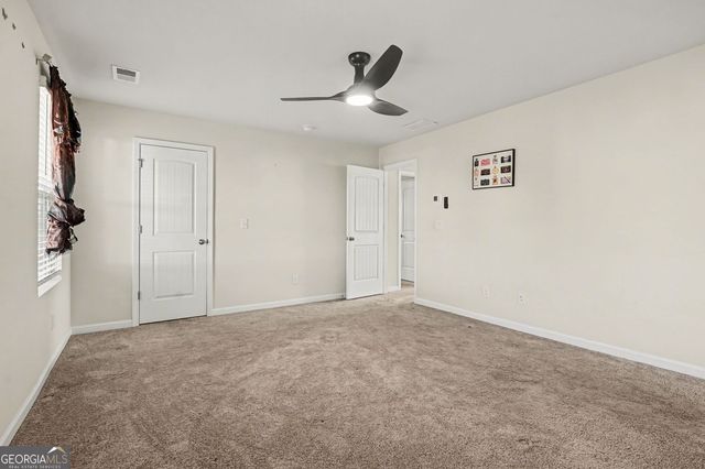 318 W Sandy Creek Drive, Covington, GA 30014