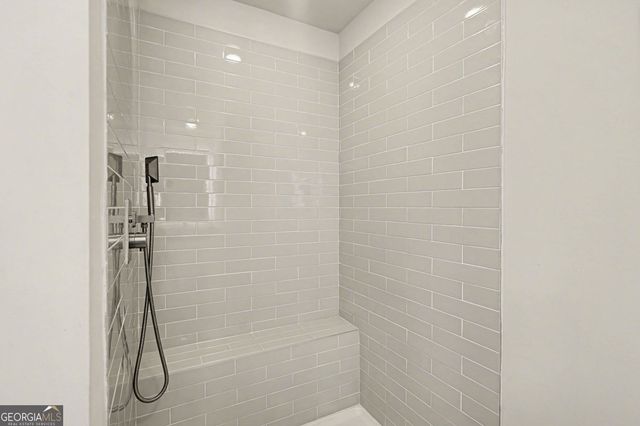 318 W Sandy Creek Drive, Covington, GA 30014