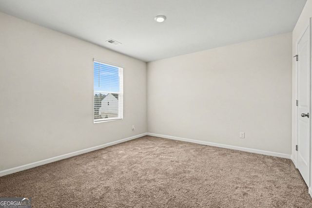 318 W Sandy Creek Drive, Covington, GA 30014