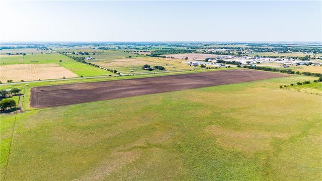 TBD State Hwy 22, Hillsboro, TX 76645