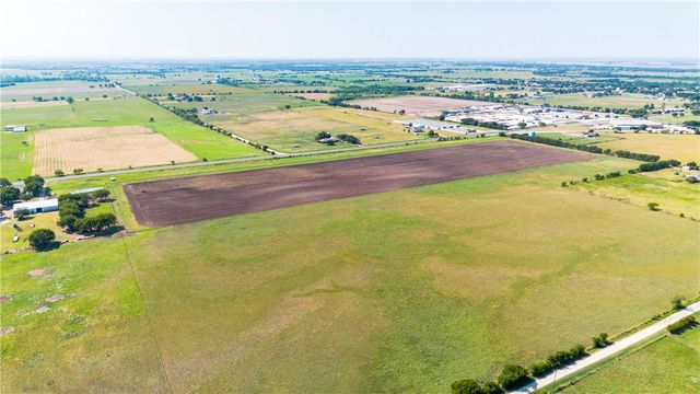 TBD State Hwy 22, Hillsboro, TX 76645