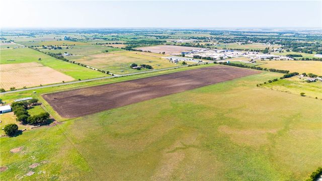 TBD State Hwy 22, Hillsboro, TX 76645