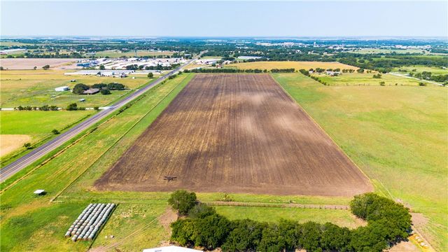 TBD State Hwy 22, Hillsboro, TX 76645