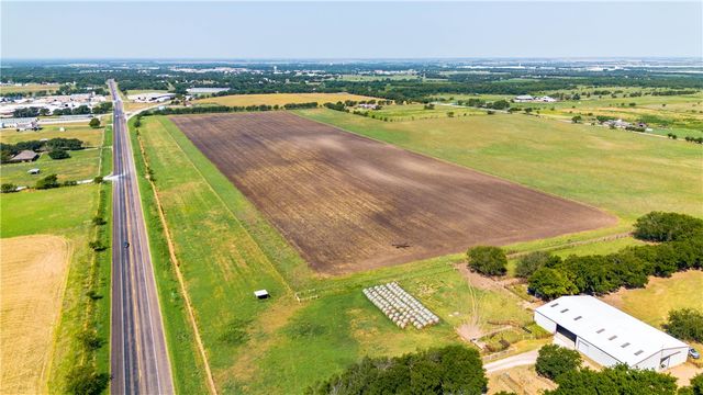 TBD State Hwy 22, Hillsboro, TX 76645