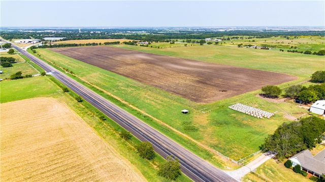 TBD State Hwy 22, Hillsboro, TX 76645