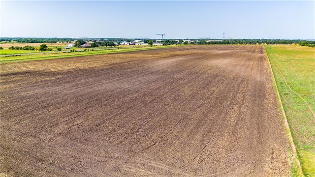 TBD State Hwy 22, Hillsboro, TX 76645