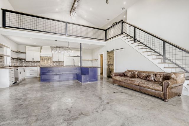 2515 County 141 Road, Kaufman, TX 75142