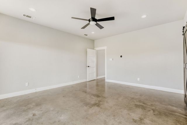 2515 County 141 Road, Kaufman, TX 75142