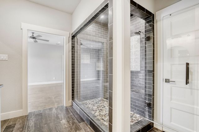 2515 County 141 Road, Kaufman, TX 75142