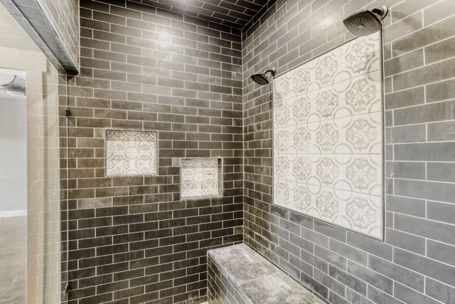 2515 County 141 Road, Kaufman, TX 75142