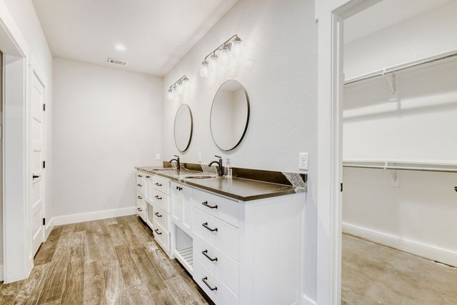 2515 County 141 Road, Kaufman, TX 75142