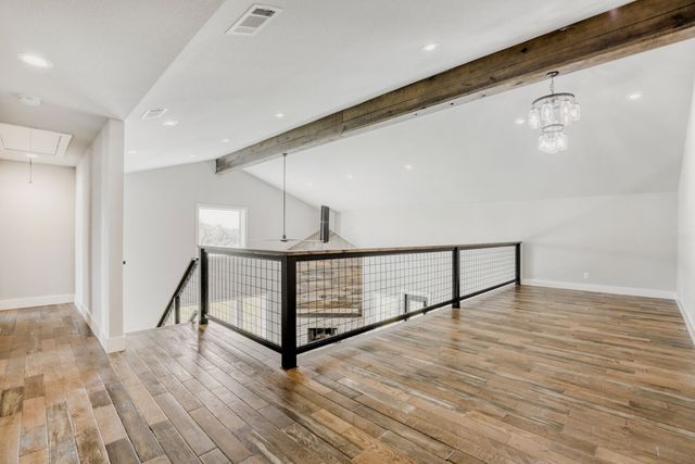 2515 County 141 Road, Kaufman, TX 75142