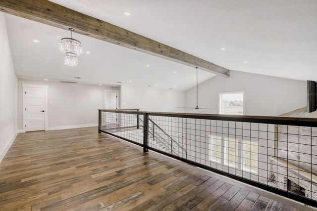 2515 County 141 Road, Kaufman, TX 75142