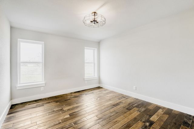 2515 County 141 Road, Kaufman, TX 75142