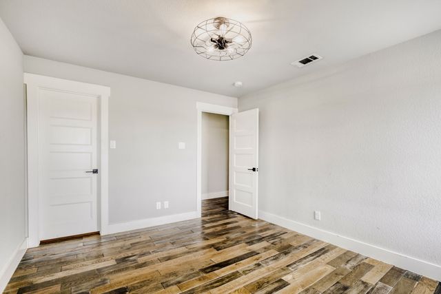 2515 County 141 Road, Kaufman, TX 75142