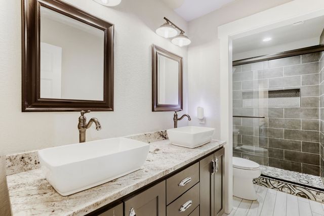 2515 County 141 Road, Kaufman, TX 75142