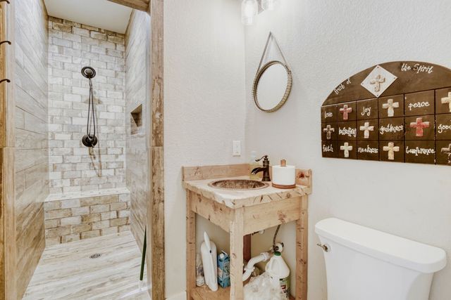 2515 County 141 Road, Kaufman, TX 75142