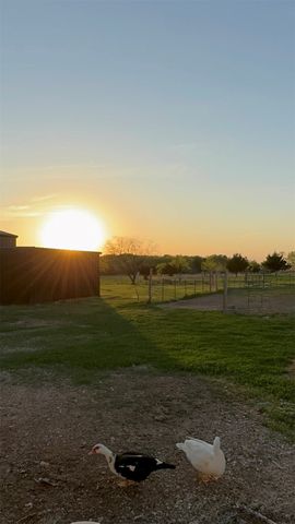 2515 County 141 Road, Kaufman, TX 75142