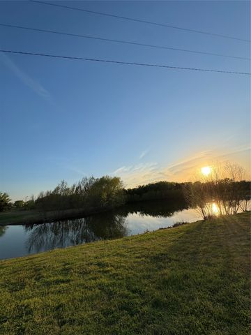 2515 County 141 Road, Kaufman, TX 75142