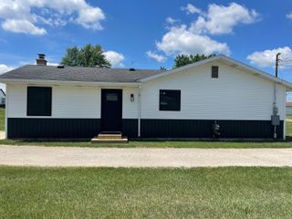 287 Somerset Drive, Columbia Twp, MI 49233