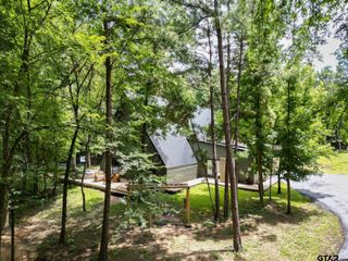 15683 CR 472, Tyler, TX 75706