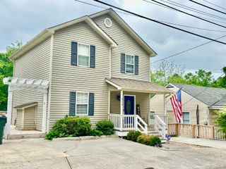 518 Lytle Street, Chattanooga, TN 37405