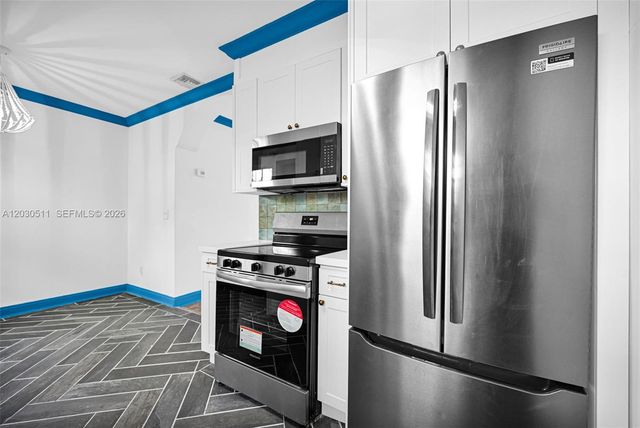 1605 Michigan Avenue 929, Miami Beach, FL 33139