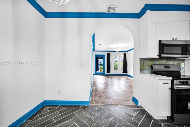 1605 Michigan Avenue 929, Miami Beach, FL 33139