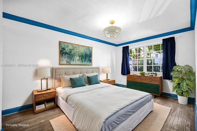 1605 Michigan Avenue 929, Miami Beach, FL 33139