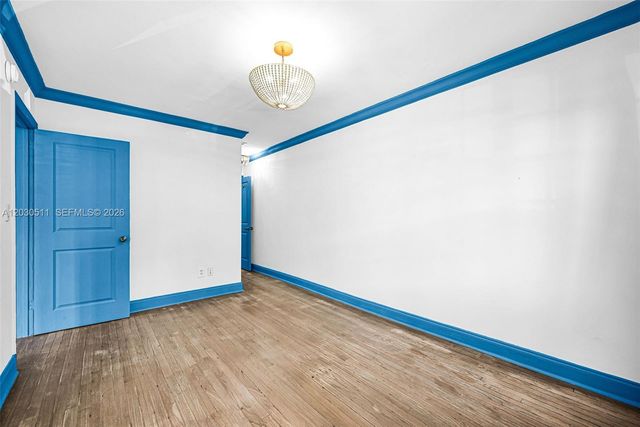 1605 Michigan Avenue 929, Miami Beach, FL 33139