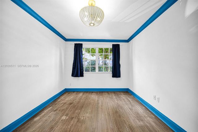 1605 Michigan Avenue 929, Miami Beach, FL 33139