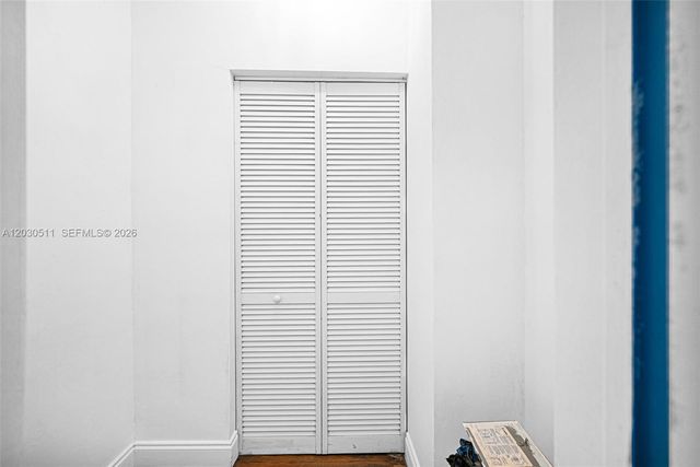 1605 Michigan Avenue 929, Miami Beach, FL 33139
