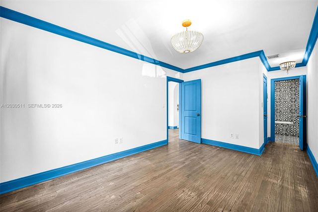 1605 Michigan Avenue 929, Miami Beach, FL 33139