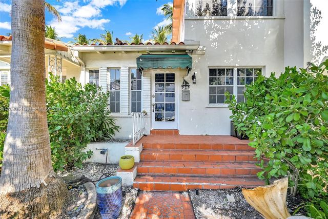 1605 Michigan Avenue 929, Miami Beach, FL 33139